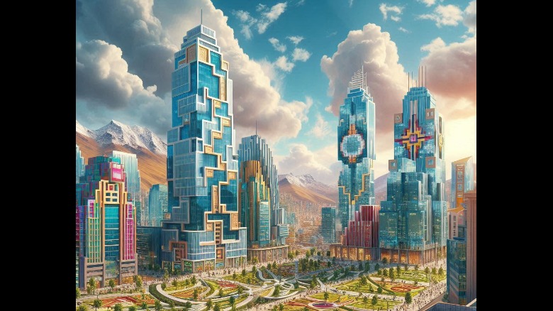 Imagen Propia, elaborada en base a Microsoft Designer