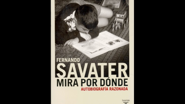 Portada del libro 