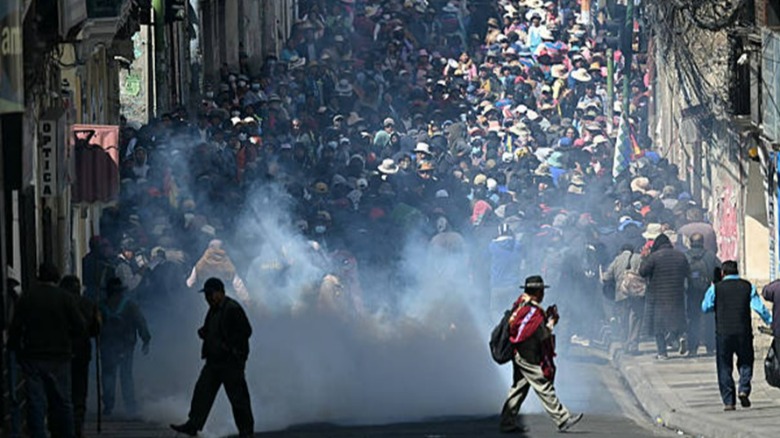 Imagen referencial