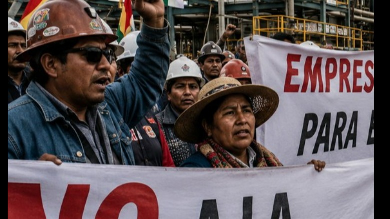 Imagen generada con IA