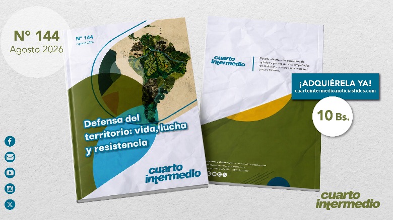Portada Revista 144