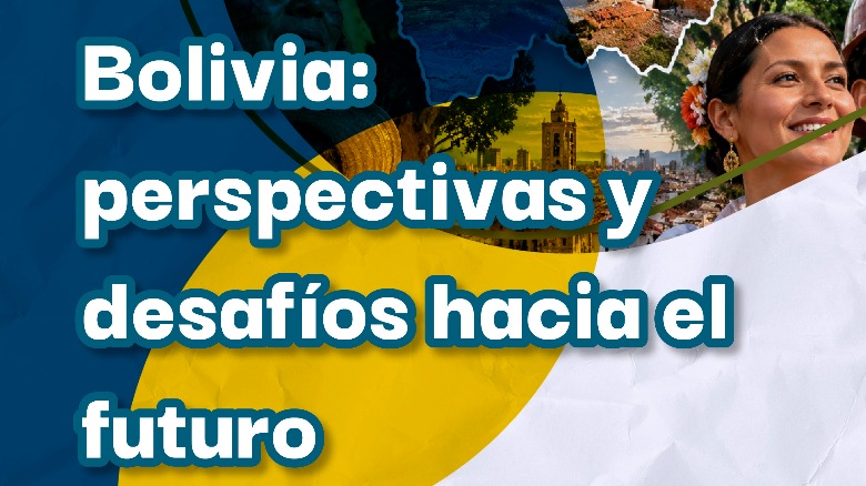Portada Revista 145