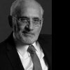 Carlos D. Mesa Gisbert