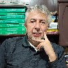 Castellanos Echazú Gustavo
